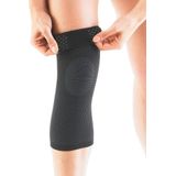 Airflow knie support maat S
