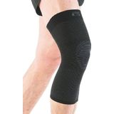 Knie support - M - Neo G Airflow