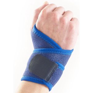 Neo G - Polsbrace - Neopreen - Universele Maat