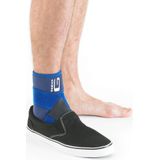 Neo G - Enkelbrace - Zwart - Neopreen - Ondersteuning en Compressie