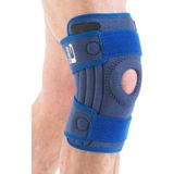 stabiliserende kniebrace open Neo G