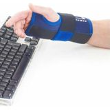 Polsbrace Neo-G Stabiliserend links linker hand