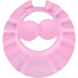 Sevibaby Roze Baby Douche Kapje 111-2