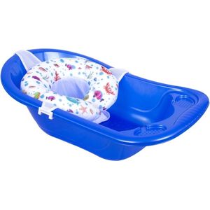 Sevibaby Aquarium Comfortabel Badzitje 691-54