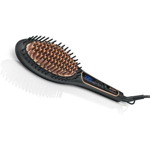Arzum - AR5036 Superstar - Haarstyler - Warm - 140° - 220°