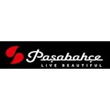 Pasabahce Allegra 49 cl Wijnglas Doos 6 Stuks