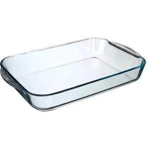 Vuurvaste ovenschaal - Servies kopen | Ruime keus