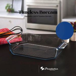 Borcam