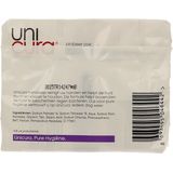 Unicura - Balance - Handzeep - 2x90gr