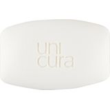 Unicura - Balance - Handzeep - 2x90gr