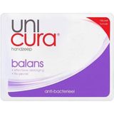 Unicura - Balance - Handzeep - 2x90gr