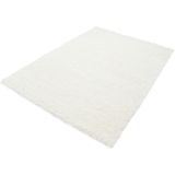 Teppich, LIFE 1500, CREAM, 160 x 230 cm