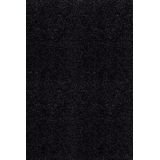 Teppich, LIFE 1500, ANTHRAZIT, 140 x 200 cm