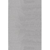 Teppich, LIFE 1500, LIGHTGREY, 240 x 340 cm