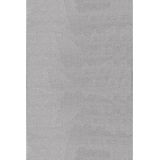 Teppich, LIFE 1500, LIGHTGREY, 240 x 340 cm