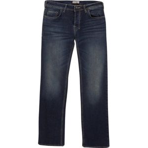 LTB - Fashion Denim - Jeans - Blauw - Stretchaandeel