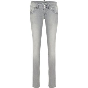 LTB Jeans Molly Dames Jeans - - W29 X L34