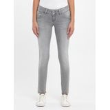 LTB Molly Jeans voor dames
