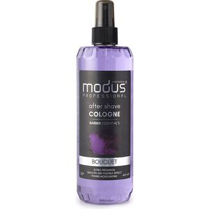 Bouquet After Shave Cologne - 400ml