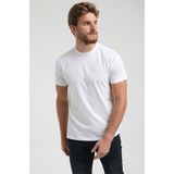 Gabbiano Premium Basic Shirt Heren