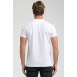 Gabbiano Premium Basic Shirt Heren