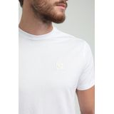 Gabbiano Premium Basic Shirt Heren