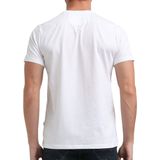 Gabbiano Premium Basic Shirt Heren