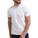 Gabbiano Premium Basic Shirt Heren