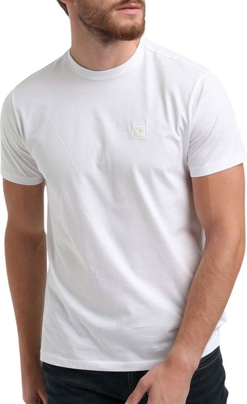 Gabbiano Premium Basic Shirt Heren