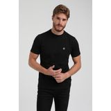 Gabbiano Premium Basic Shirt Heren
