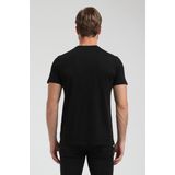 Gabbiano Premium Basic Shirt Heren