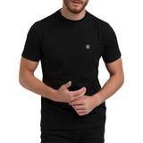 Gabbiano Premium Basic Shirt Heren