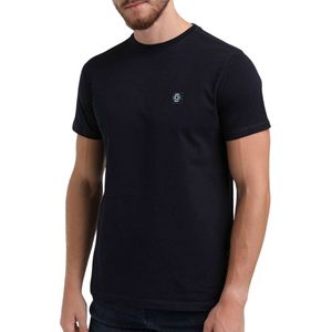 Gabbiano Premium Basic Shirt Heren