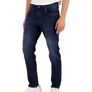 Gabbiano Atlantic Regular Jeans Heren