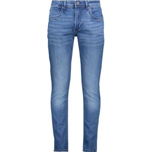 Gabbiano Jeans Atlantic 823525 915 Bleach Mannen