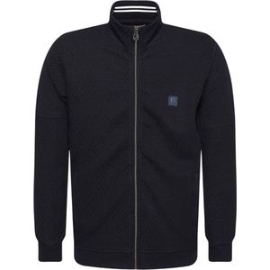 Gabbiano Structured Vest Heren - Maat S