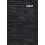 Gabbiano - 334742 - Heren Overhemd - Mauve