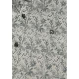 Gabbiano - Heren Overhemd - 334753 - 4445 Taupe