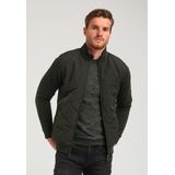 Gabbiano - Heren Vest - 424749 - 502 Army