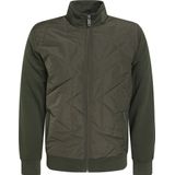 Gabbiano - Heren Vest - 424749 - 502 Army