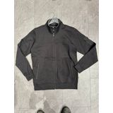 Gabbiano - Heren Vest - 424751 - 201 Black