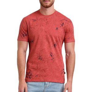 Gabbiano Shirt Heren - Maat S