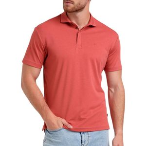 Gabbiano Polo Heren - Maat S