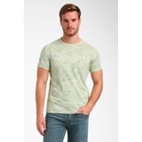 camel active 409700-5T01, groen, S