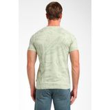 camel active 409700-5T01, groen, S