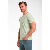 camel active 409700-5T01, groen, S