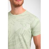 camel active 409700-5T01, groen, S