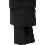 Gabbiano - Heren Jas - 535751 - Zwart