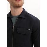 Gabbiano - 425746 - Vest - Navy