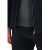 Gabbiano - 425746 - Vest - Navy